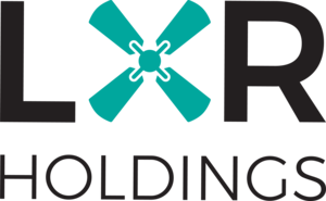 LXR Holdings