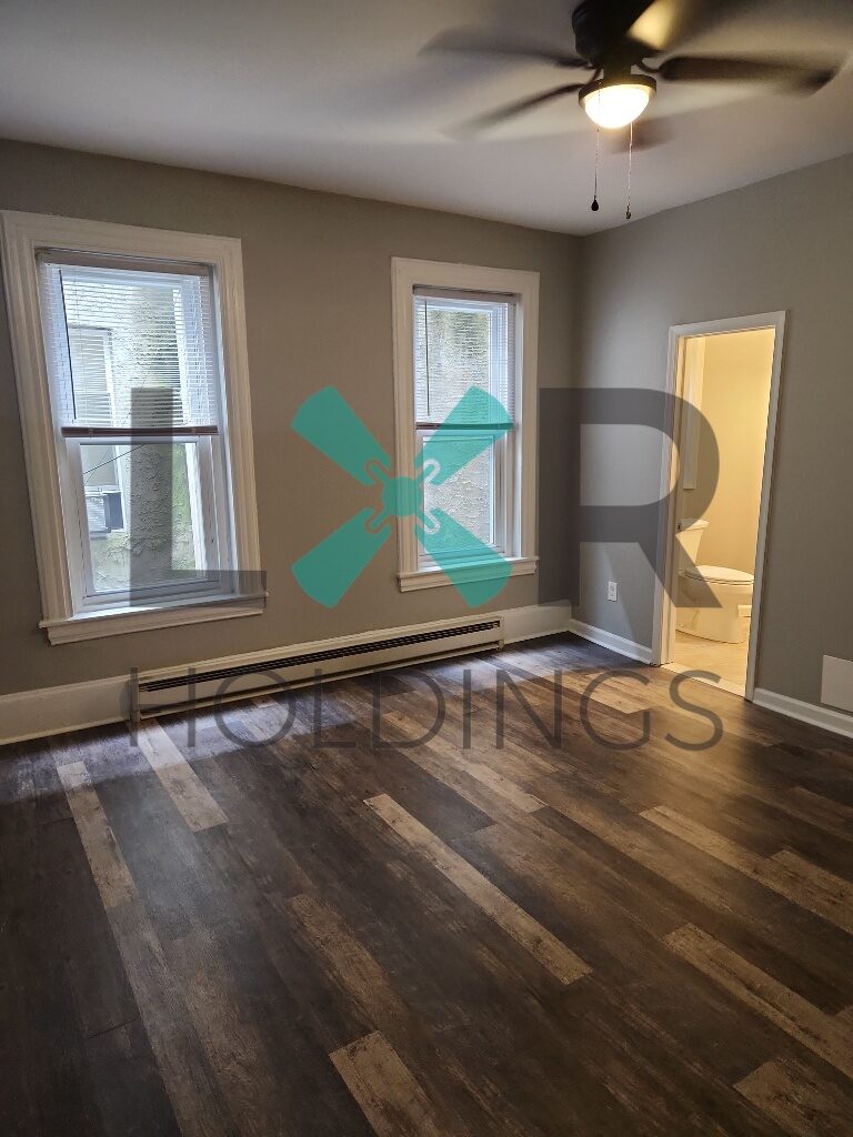 219 North 63rd Street - 1R, Unit 1R - Philadelphia, PA 19139