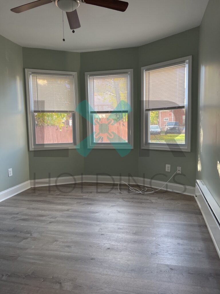 122 Main Street - A, Unit A - Colwyn, PA 19023