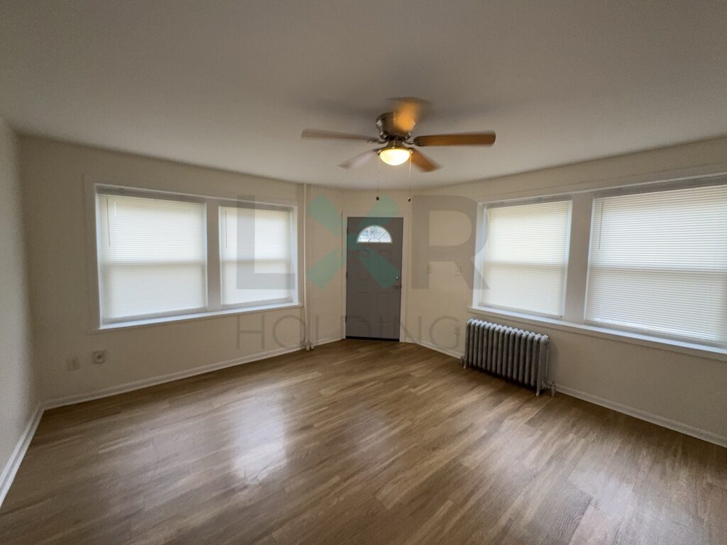 317 Felton Avenue - 1F, Unit 1F - Collingdale, PA 19023