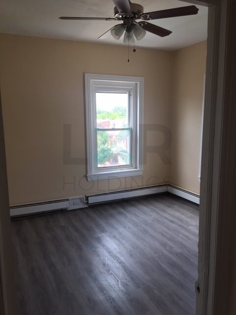 1044 DeKalb Street - 2F, Unit 2F - Norristown, PA 19401