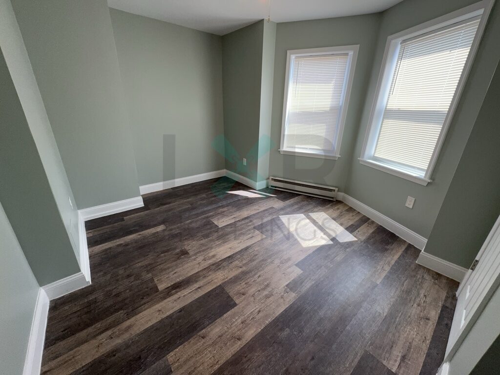 6139 Vine Street - 3, Unit 3 - Philadelphia, PA 19139