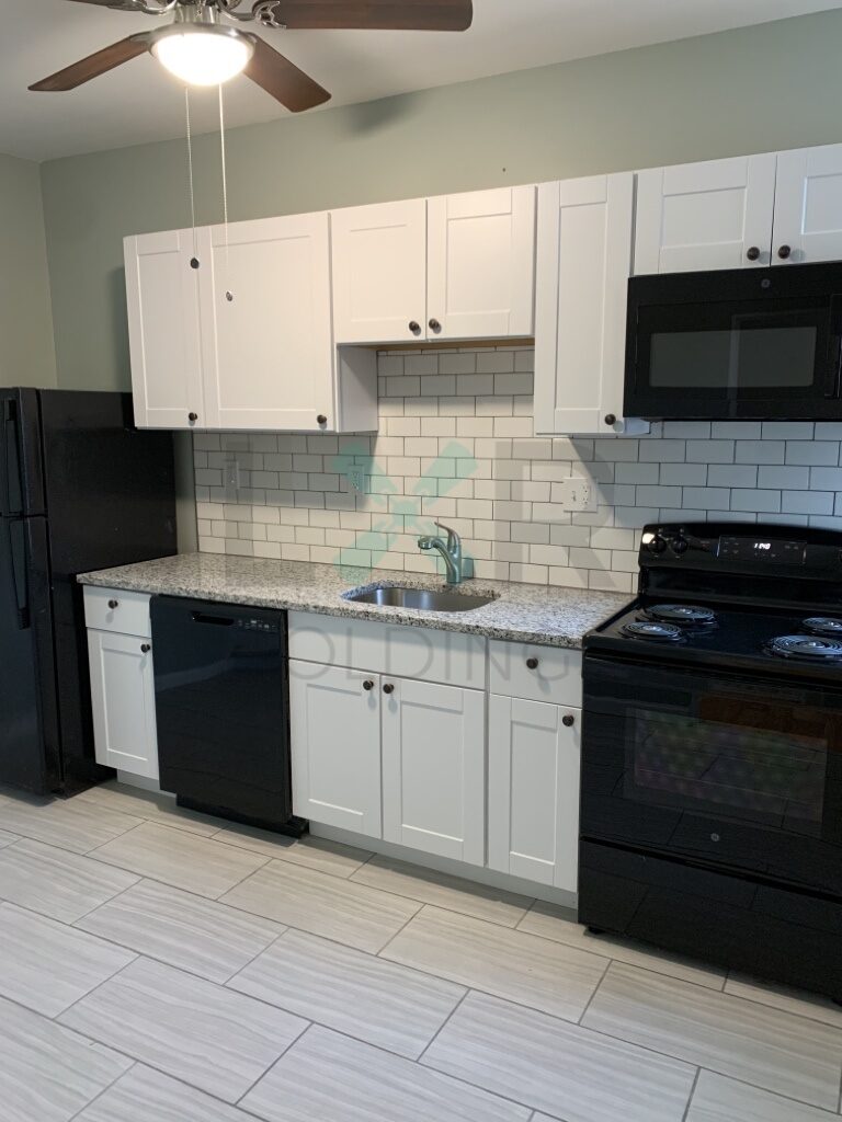 1539 West Erie Avenue - 3, Unit 3 - Philadelphia, PA 19140
