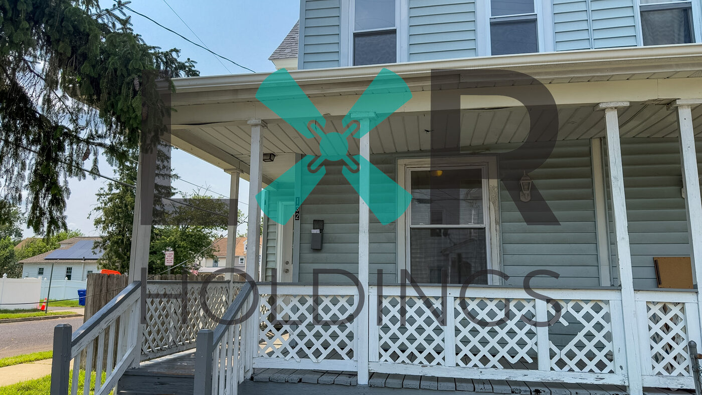 132 W McNeal St, Unit 132 - Millville, NJ 08332