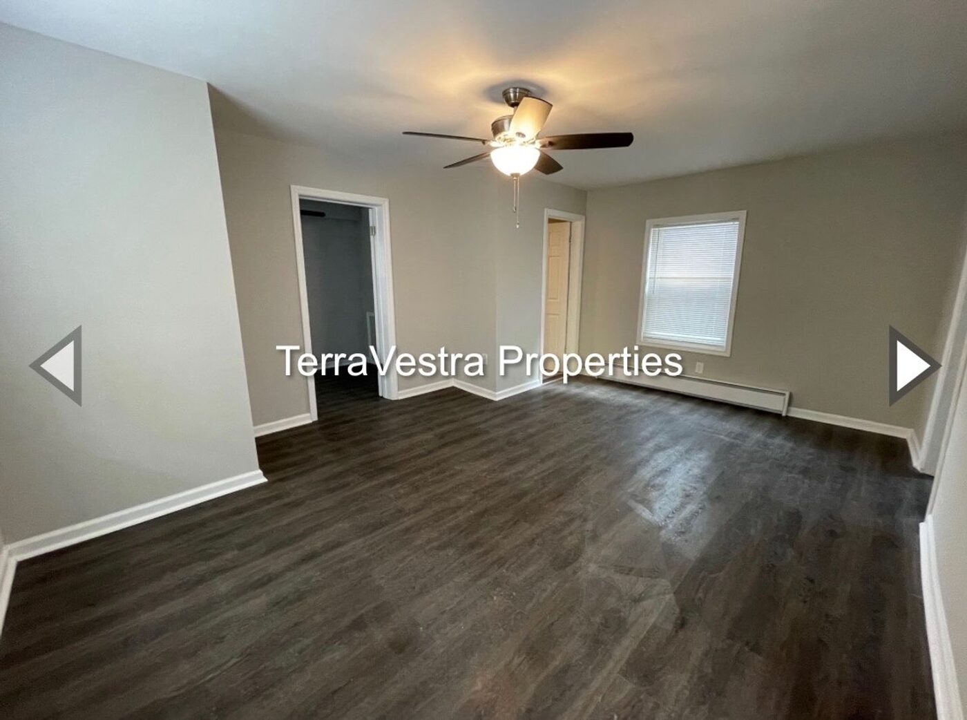 309 East Main Street, Unit Unit A - Millville, NJ 08332
