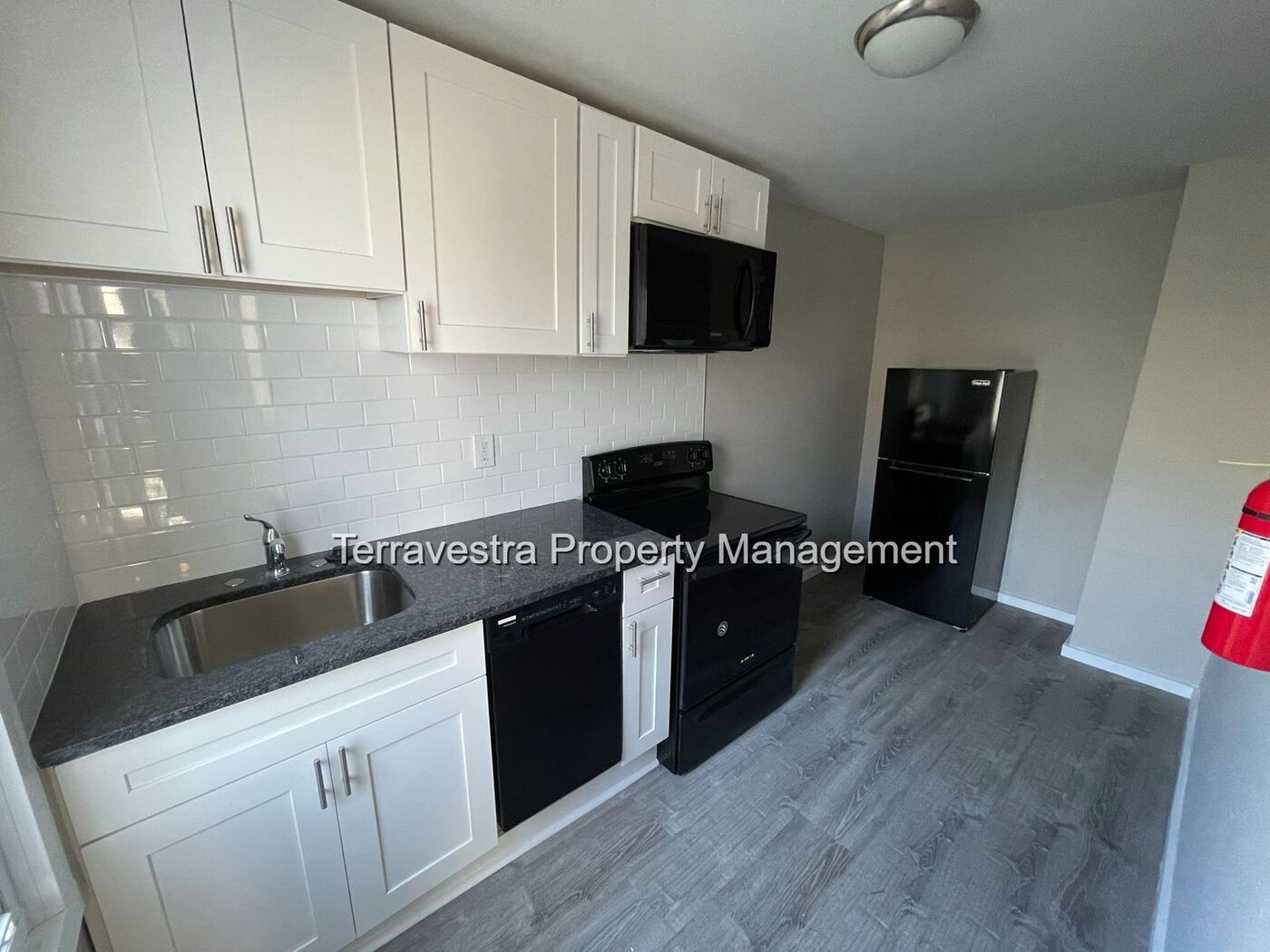 309 East Main Street, Unit Unit C - Millville, NJ 08332