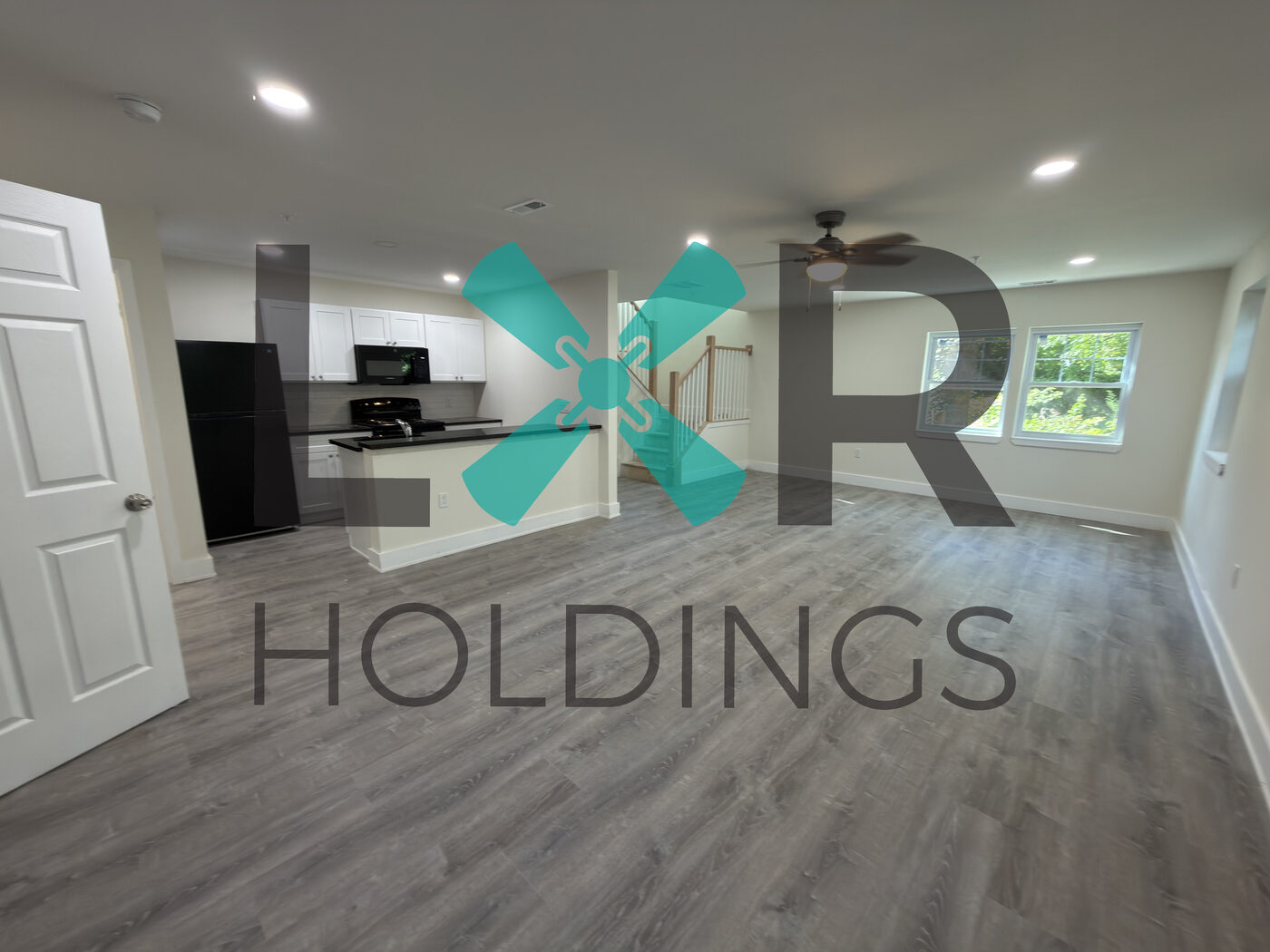 317 East Broad Street - Unit 2, Unit Unit 2 - Millville, NJ 08332