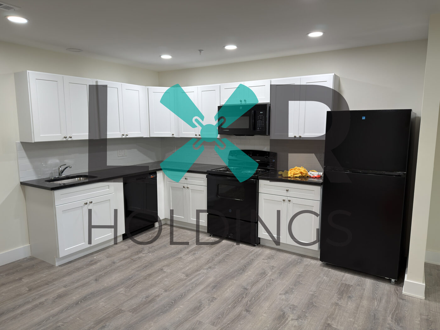 317 East Broad Street - Unit 3, Unit Unit 3 - Millville, NJ 08332