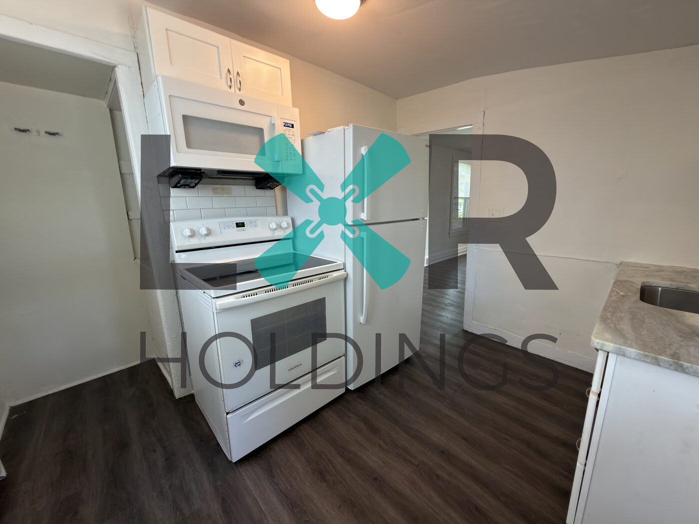 329 N 5th St, Unit 1 - Millville, NJ 08332