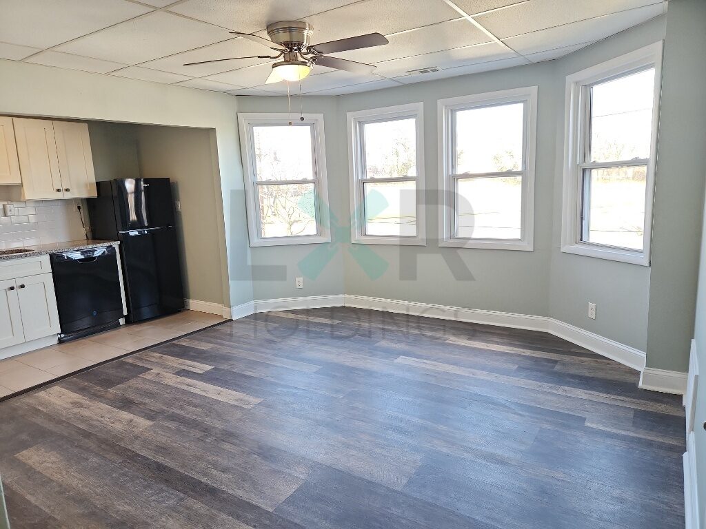 514 Main Street - 2F, Unit 2F - Darby, PA 19023