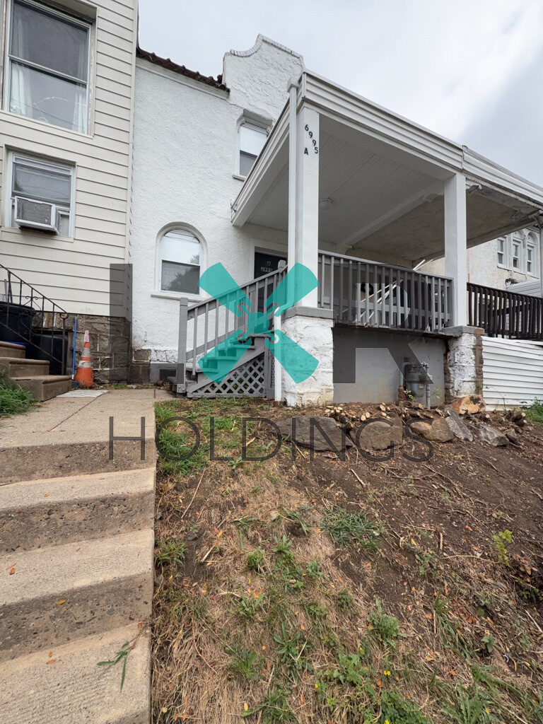 6995-A Guilford Road, Unit 1 - Upper Darby, PA 19082